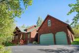 134 Pine Drive - Photo 65
