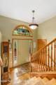134 Pine Drive - Photo 7