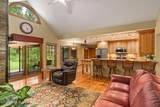 134 Pine Drive - Photo 8