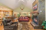 134 Pine Drive - Photo 9
