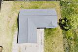 7 Water Tank Drive - Photo 22
