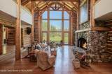 10285 Fern Lane - Photo 10