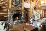 10285 Fern Lane - Photo 11