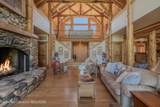 10285 Fern Lane - Photo 12