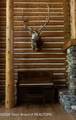 10285 Fern Lane - Photo 13