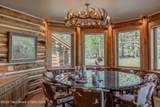 10285 Fern Lane - Photo 15
