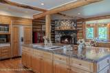 10285 Fern Lane - Photo 17