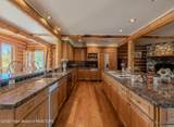 10285 Fern Lane - Photo 18
