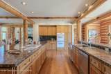 10285 Fern Lane - Photo 19
