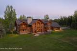 10285 Fern Lane - Photo 2