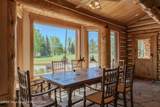 10285 Fern Lane - Photo 20
