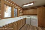 10285 Fern Lane - Photo 22