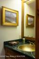 10285 Fern Lane - Photo 23