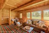 10285 Fern Lane - Photo 24
