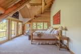 10285 Fern Lane - Photo 25