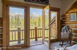 10285 Fern Lane - Photo 26