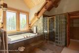10285 Fern Lane - Photo 27