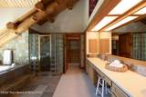 10285 Fern Lane - Photo 28