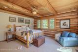 10285 Fern Lane - Photo 30