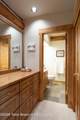 10285 Fern Lane - Photo 31