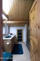 10285 Fern Lane - Photo 33