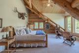 10285 Fern Lane - Photo 34