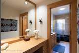 10285 Fern Lane - Photo 35