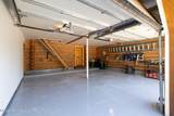 10285 Fern Lane - Photo 36