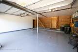 10285 Fern Lane - Photo 37