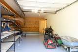 10285 Fern Lane - Photo 38