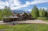 10285 Fern Lane - Photo 4