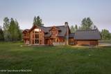 10285 Fern Lane - Photo 6