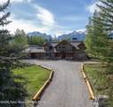 10285 Fern Lane - Photo 7