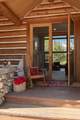 10285 Fern Lane - Photo 8