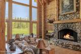 10285 Fern Lane - Photo 9