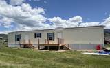 77 Chaparro Lane - Photo 1