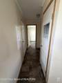 77 Chaparro Lane - Photo 10