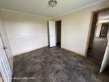 77 Chaparro Lane - Photo 11