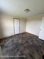77 Chaparro Lane - Photo 12