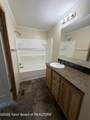 77 Chaparro Lane - Photo 13