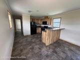 77 Chaparro Lane - Photo 4