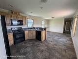 77 Chaparro Lane - Photo 5