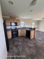 77 Chaparro Lane - Photo 6