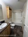 77 Chaparro Lane - Photo 7