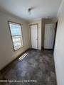 77 Chaparro Lane - Photo 8