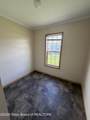 77 Chaparro Lane - Photo 9