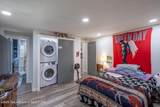 535 Willow Street - Photo 10
