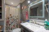 535 Willow Street - Photo 11