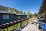 535 Willow Street - Photo 12