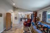535 Willow Street - Photo 5